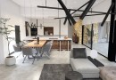 Aspe (Poligono 19), Villa #CQ-00-84764