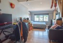 Other areas (Almoradi), Villa #CQ-BV-80843