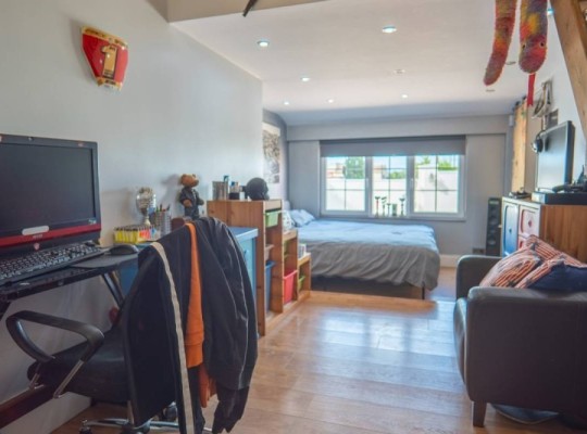 Other areas (Almoradi), Villa #CQ-BV-80843