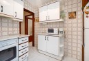 Torrevieja (Playa del Cura), Apartment #CQ-MY-49749