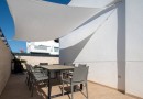 Ciudad Quesada (Lo Marabu), Villa #CQ-857