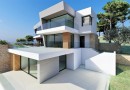 Other areas (Cumbre Del Sol), Villa #CQ-00-79459