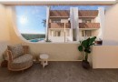 San Pedro del Pinatar (Centro), Bungalow #CQ-00-98440