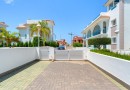 Ciudad Quesada (Pueblo Bravo), Villa #CQ-852