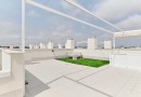 Torrevieja (La Veleta), Bungalow #CQ-00-47685