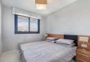 Torrevieja (Punta Prima), Apartment #CQ-KB-53669
