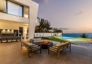 Orihuela Costa (Cabo Roig), Villa #CQ-BG-61751
