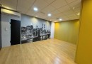 Guardamar del Segura, Commercial #CQ-830