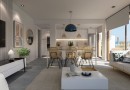 Finestrat (Seascape), Apartment #CQ-00-58661