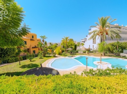 Finestrat, 
Adosado   #ES-11630