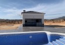 Other areas (Camino Del Prado), Villa #CQ-00-39431
