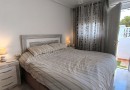 Benijofar, Bungalow #CQ-884