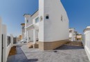San Fulgencio (El Oasis), Villa #RD-N7323