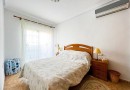 Villamartin, Townhouse #CQ-OC-74270