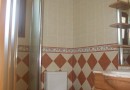 Torrevieja (Los Altos), Villa #CQ-00-94951