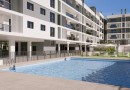 Alicante (San Agustín-PAU 2), Apartment #CQ-00-83430