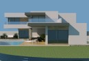 Ciudad Quesada, Villa #CQ-239