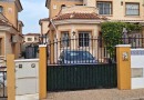 Guardamar del Segura (El Raso, Guardamar), Semi Detached #CQ-865