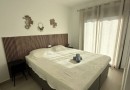 Algorfa (La Finca Golf Resort), Villa #CQ-GS-59206