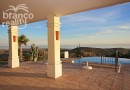 Benahavís (Costa del Sol), Villa - Detached #CM-R2776736