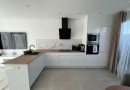 Benijofar, Semi Detached #CQ-CA-90167