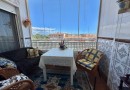 Almoradi, Apartment #CQ-TS-25786