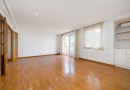 Torrevieja (Centro), Apartment #CQ-TS-89116