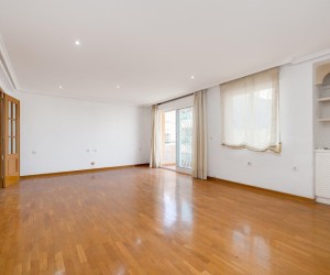 Torrevieja (Centro), Apartment #CQ-TS-89116