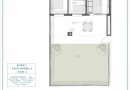 Other areas (Pueblo Salinas), Apartment #CQ-00-98584