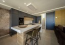Ciudad Quesada (La Marquesa Golf), Townhouse #CQ-00-76703