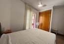 Torrevieja (Centro), Apartment #CQ-JM-47217