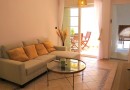 Orihuela Costa (La Zenia), Apartment #CQ-SD-98565