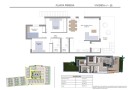 Finestrat (Finestrat hills), Bungalow #CQ-00-27918