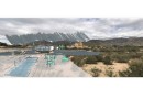 Crevillente, Plot #CQ-WI-79272