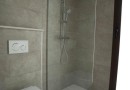 Polop (La Alberca), Villa #CQ-00-63381