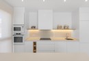Los Montesinos (La Herrada), Villa #CQ-KB-83275