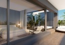 Algorfa (La Finca Golf), Villa #CQ-00-52519