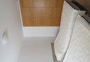 San Miguel de Salinas, Apartment #CQ-SD-15501