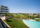 Las Colinas (Las Colinas Golf), Apartment #CQ-OC-95488