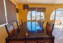 Ciudad Quesada (Town Center), Villa #CQ-016