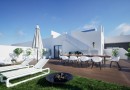 Benijofar (Pueblo), Apartment #CQ-00-14746