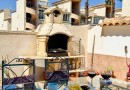 Punta Prima, Villa #CQ-OC-61215