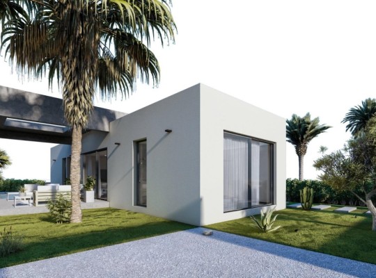 Other areas (Altaona Golf), Villa #CQ-00-97052