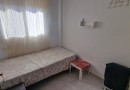Ciudad Quesada (Pueblo Bravo), Apartment #CQ-068