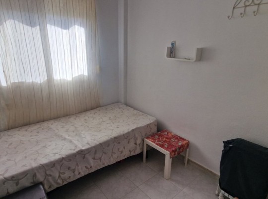 Ciudad Quesada (Pueblo Bravo), Apartment #CQ-068