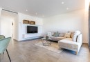 Pilar de La Horadada (pueblo), Bungalow #CQ-00-56495