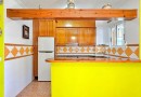 Orihuela Costa (La Campana), Townhouse #CQ-KB-65631
