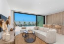 Los Alcazares (Serena Golf), Townhouse #CQ-00-57649