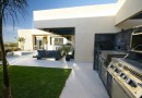 Other areas (Altaona Golf), Villa #CQ-00-63060