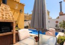 Lo Crispin, Villa #CQ-WI-72496
